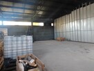 Lokal użytkowy Kielce Herby - 4