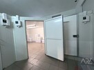 Lokal użytkowy Kołobrzeg, Jana Matejki - 3