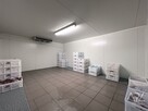 Lokal użytkowy Kołobrzeg, Jana Matejki - 4