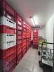 Lokal użytkowy Kołobrzeg, Jana Matejki - 5