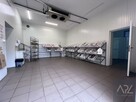 Lokal użytkowy Kołobrzeg, Jana Matejki - 9