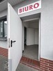 Lokal użytkowy Kołobrzeg, Jana Matejki - 10