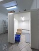 Lokal użytkowy Kołobrzeg, Jana Matejki - 13