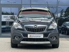 Opel Mokka 2 kpl kół! Alu, Bixenon, Czujniki, Grzane Fotele+Kierownica, GWARANCJA - 4