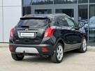 Opel Mokka 2 kpl kół! Alu, Bixenon, Czujniki, Grzane Fotele+Kierownica, GWARANCJA - 6