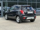 Opel Mokka 2 kpl kół! Alu, Bixenon, Czujniki, Grzane Fotele+Kierownica, GWARANCJA - 7