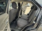 Opel Mokka 2 kpl kół! Alu, Bixenon, Czujniki, Grzane Fotele+Kierownica, GWARANCJA - 11