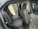 Opel Mokka 2 kpl kół! Alu, Bixenon, Czujniki, Grzane Fotele+Kierownica, GWARANCJA - 12