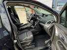 Opel Mokka 2 kpl kół! Alu, Bixenon, Czujniki, Grzane Fotele+Kierownica, GWARANCJA - 13
