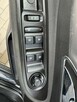 Opel Mokka 2 kpl kół! Alu, Bixenon, Czujniki, Grzane Fotele+Kierownica, GWARANCJA - 15