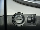 Opel Mokka 2 kpl kół! Alu, Bixenon, Czujniki, Grzane Fotele+Kierownica, GWARANCJA - 16
