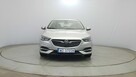 Opel Insignia 1.6 CDTI Innovation S&S ! Z Polskiego Salonu ! FV 23 % ! - 2