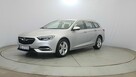 Opel Insignia 1.6 CDTI Innovation S&S ! Z Polskiego Salonu ! FV 23 % ! - 3