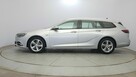 Opel Insignia 1.6 CDTI Innovation S&S ! Z Polskiego Salonu ! FV 23 % ! - 4