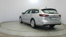 Opel Insignia 1.6 CDTI Innovation S&S ! Z Polskiego Salonu ! FV 23 % ! - 5