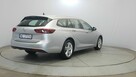 Opel Insignia 1.6 CDTI Innovation S&S ! Z Polskiego Salonu ! FV 23 % ! - 7