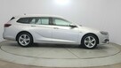 Opel Insignia 1.6 CDTI Innovation S&S ! Z Polskiego Salonu ! FV 23 % ! - 8