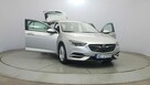 Opel Insignia 1.6 CDTI Innovation S&S ! Z Polskiego Salonu ! FV 23 % ! - 9