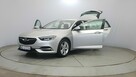 Opel Insignia 1.6 CDTI Innovation S&S ! Z Polskiego Salonu ! FV 23 % ! - 10