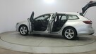 Opel Insignia 1.6 CDTI Innovation S&S ! Z Polskiego Salonu ! FV 23 % ! - 11