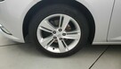 Opel Insignia 1.6 CDTI Innovation S&S ! Z Polskiego Salonu ! FV 23 % ! - 13