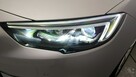Opel Insignia 1.6 CDTI Innovation S&S ! Z Polskiego Salonu ! FV 23 % ! - 14