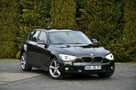 1.6i(170KM)*Lift*Xenon*Led*Duża Navi*Parktronik*I Wł*Alu17"ASO BMW - 2