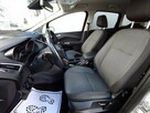 Ford C-Max 1.5 Ecoboost, Automat, 89tys.km, Nawigacja, Parktronik, zarejestrowany - 8