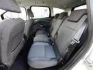 Ford C-Max 1.5 Ecoboost, Automat, 89tys.km, Nawigacja, Parktronik, zarejestrowany - 13