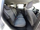 Ford C-Max 1.5 Ecoboost, Automat, 89tys.km, Nawigacja, Parktronik, zarejestrowany - 14