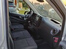 Mercedes Vito - 10