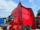 LOW DECK MEGA R450 2019/2020 serwisowany w scania na kontrakcie w ASO - 14