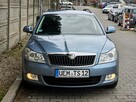 Škoda Octavia LIFT. Super Stan. Super Wyposażenie. Po Dużym Serwisie. GWARANCJA - 2