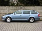 Škoda Octavia LIFT. Super Stan. Super Wyposażenie. Po Dużym Serwisie. GWARANCJA - 4