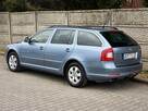 Škoda Octavia LIFT. Super Stan. Super Wyposażenie. Po Dużym Serwisie. GWARANCJA - 6