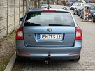 Škoda Octavia LIFT. Super Stan. Super Wyposażenie. Po Dużym Serwisie. GWARANCJA - 7