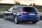 Ford Mondeo 2.0TDCI#Full Led#Navi#Climatr#Start Stop#Import#Serwis#Mega#1 Rok Gwar - 11