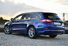 Ford Mondeo 2.0TDCI#Full Led#Navi#Climatr#Start Stop#Import#Serwis#Mega#1 Rok Gwar - 13