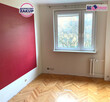 Mieszkanie Gdańsk Przymorze Wielkie, Kołobrzeska - 7
