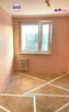 Mieszkanie Gdańsk Przymorze Wielkie, Kołobrzeska - 9