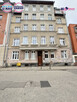 Mieszkanie Gdańsk Śródmieście, Tartaczna - 13