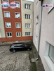 Mieszkanie Gdańsk Śródmieście, Tartaczna - 14