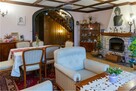 Duża działka z domem w Mazańcowicach - 4