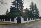 Duża działka z domem w Mazańcowicach - 11