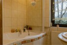 Elegancka posiadłość w Mazańcowicach – Twój azyl - 5