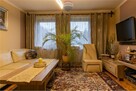 Elegancka posiadłość w Mazańcowicach – Twój azyl - 7