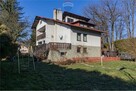 Elegancka posiadłość w Mazańcowicach – Twój azyl - 10