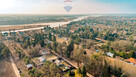 Atrakcyjna działka nad rzeką, blisko stolicy - 2