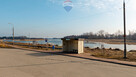 Atrakcyjna działka nad rzeką, blisko stolicy - 6