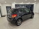 Suzuki SX4 4x4/Serwisowany / Roczna Gwarancja GetHelp w cenie / zadbany - 6